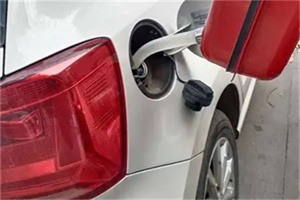 栾城24小时救援车收费标准