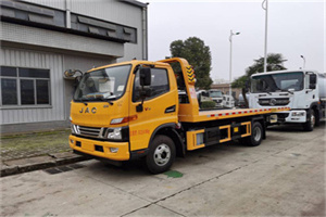 栾城车辆公路救援