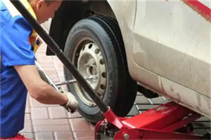 栾城附近拖车24小时服务热线电话