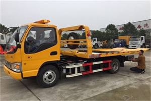 栾城哪里有拖车服务