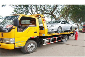 栾城附近24小时汽车拖车服务热线