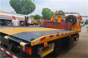 栾城附近拖车电话号码服务