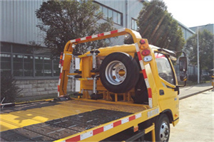 栾城附近汽车搭电救援电话