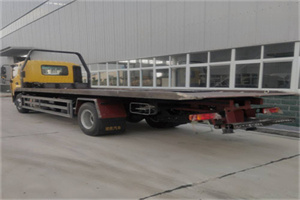 栾城24小时公路救援电话