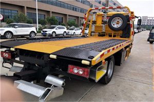 栾城24小时汽车送油服务公司