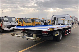 栾城汽车救援补胎