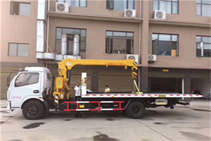 栾城附近汽车轮胎更换