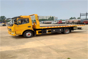 栾城高速公路汽车救援电话