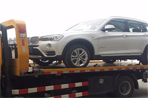 栾城拖车24小时服务电话