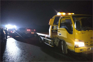 栾城24小时车辆搭电联系电话