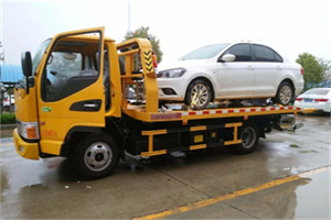 栾城附近拖车救援24小时服务热线