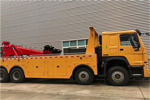 栾城道路救援公司