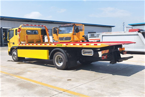 栾城附近吊车电话